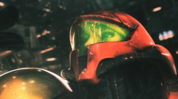 Metroid: Other M, Skyward Sword & More Wii Titles Listed in Virtual Console Database