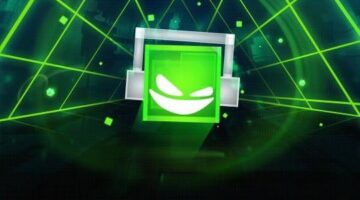 Inside My Radio Review I Xbox Players