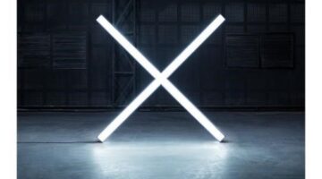 OnePlus teases something ‘powerfully beautiful’ for October 29 announcement