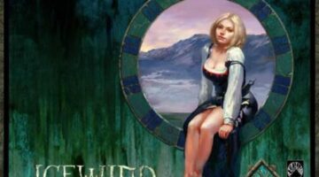 What Happened to Isometric Video Games?