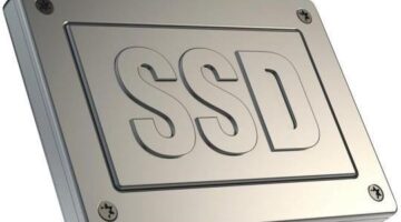 Top 3 Solid State Drives under $100 you can buy from Amazon