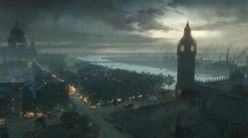 Ubisoft Toronto Director talks Future Projects, its big focus is on Open-Worlds