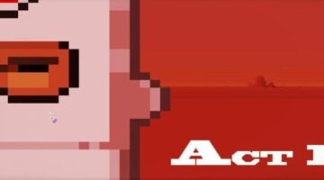 A Fistful of Gun Review | Bit Cultures