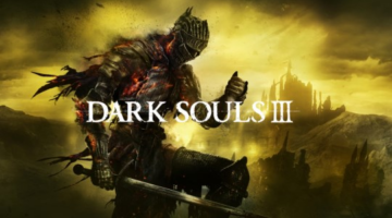 Dark Souls III Hands-On Preview – Tweaking The Magic Formula | PUG