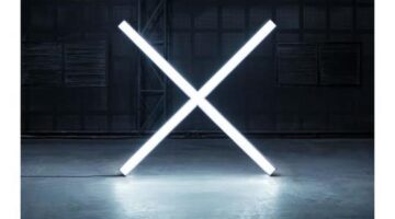 OnePlus X Mini to be launched on Oct 29, specifications leaked