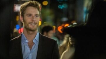 IGN Limitless: “Page 44” Review