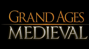 Grand Ages: Medieval Review (Invision Community)