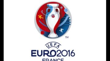 Qualifiers for the Euro 2016