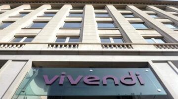 Ex Activision Owner Vivendi Acquires Stakes in Ubisoft and Gameloft