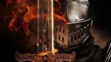 The Top Five Videogame Combat Systems
