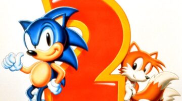 The Definitive Version of the Greatest-Ever Sonic Game Just Came Out