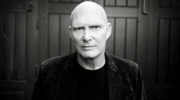 Will the Real Agent 47 Please Stand Up?