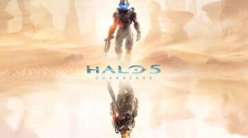 Microsoft to host “Halo 5: Live” as a global launch celebration