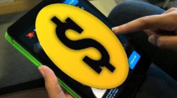 Love versus money: How monetization is hurting games