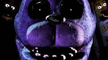 October Games for Budget Gamers