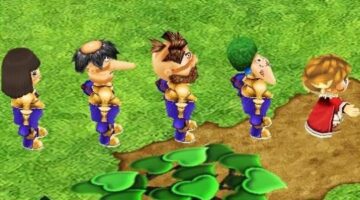 XSEED Bringing Wii’s Little King’s Story to PC Next Year