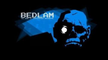 Review: Bedlam – It’s an OK Console Shooter, But It’s Better on PC – The Games Cabin