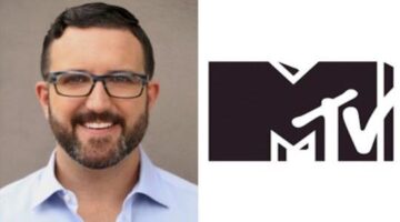 ‘Faking It’ Showrunner Carter Covington Sets 2 New Comedy Projects At MTV