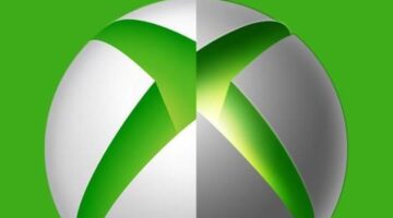 LevelSave Preview: Xbox 360 Backwards Compatibility on Xbox One