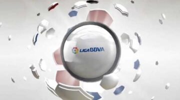 Liga BBVA Squad Guide for FIFA 16 Ultimate Team