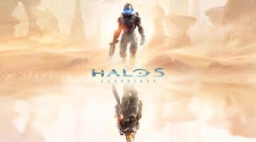Halo Dad reacts to launch trailer with frabjous style