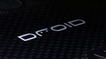 Motorola And Verizon Confirm Launch Event For New DROID Phones To Be Held On October 27