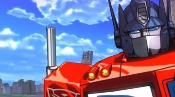 Transformers: Devastation Review | GameSpew