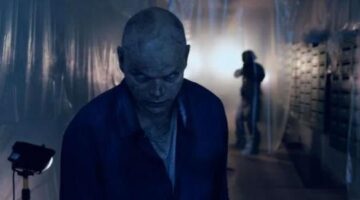 StarBreeze Brings Horror to a New Dimension