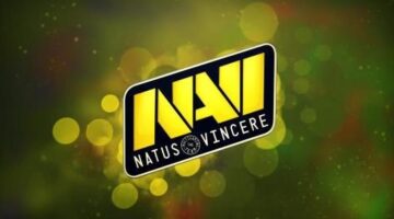 Na’Vi officially disbands Dota 2 team