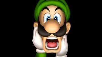 5 of Gamings most Cowardly Characters