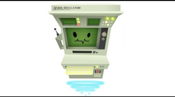 Owlchemy Labs: Making Mundane Fun in Job Simulator