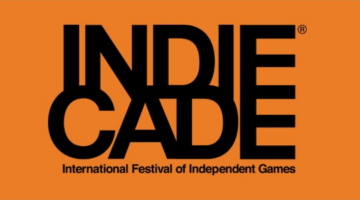 IndieCade Festival Reveals Official VR Games Selection
