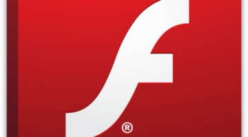 Adobe confirms critical vulnerability affecting Flash across all platforms
