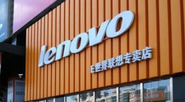 We snubbed Microsoft’s Surface Pro wooing, says Lenovo exec
