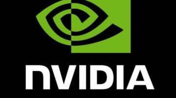 Steam In Home Streaming Is Hopelessly Broken On Nvidia Hardware