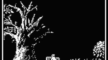 Downwell Review | Entertainment Buddha