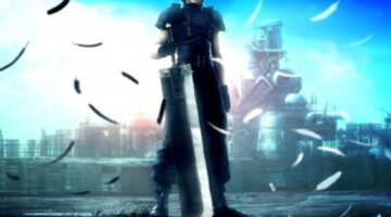 Top 10 Best-Selling PSP Games