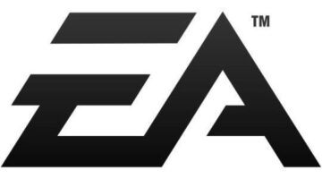 EA Has No Interest or Time For HD Remakes