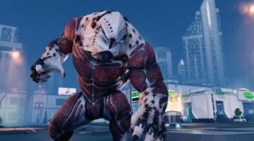 Why XCOM 2 is going to be huge for modders