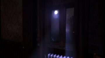 The Guest Hands-On Preview – Guests Check in but Can You Check Out? I The Koalition