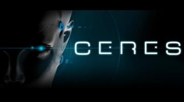 Ceres Preview – AGR