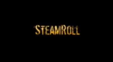 Steampunk Inspired Steamroll Perseveres Despite a Failed Kickstarter – Cliqist