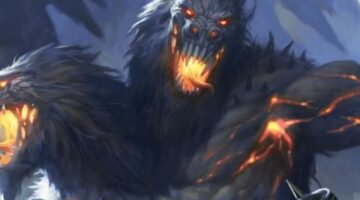 Interview With Scott Shicoff Of Cryptic Studios, Developers Of Neverwinter