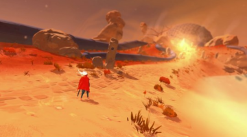 October 17, 2015 Game News Update – NYCC, Wii U Emulation, Ratchet & Clank Movie