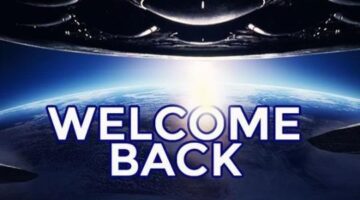 Independence Day 2: 10 Reasons Why Resurgence Might Actually Be Good