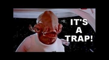 It’s A Trap – Video Game DLC Transactions are getting worse