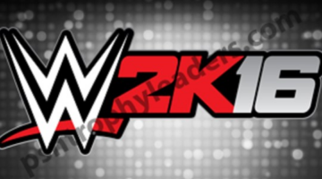 WWE 2K16 Trophy List Revealed