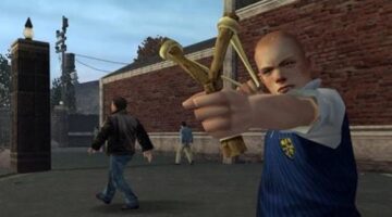 9 Years On Since Bully; Why We Need Bully 2 Now
