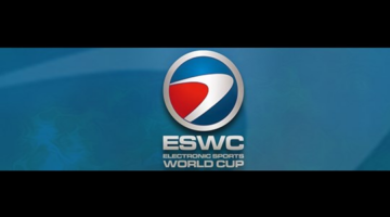 ESWC PGW 2015 groups revealed
