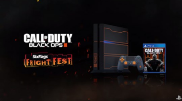 Sony PlayStation™HEROES have announced an all new competition for fans